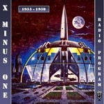Podcast X Minus One (OTRR)