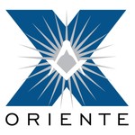 X-Oriente Podcast X-Oriente