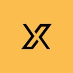 Logo of the podcast X調查 Podcast X調查