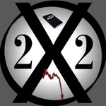 X22 Report Podcast X22 Report