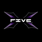Logo of the podcast X5 Podcast Podcast X5 Podcast