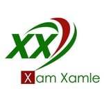 Logo of the podcast Xam Xamle Podcast Xam Xamle