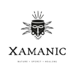 Podcast Xamanic  Camino al Despertar