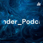Podcast Xander_Podcast