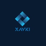 Logo of the podcast Xavki's Podcast : devops, sysadmin et SRE Podcast Xavki's Podcast : devops, sysadmin et SRE