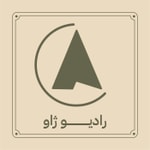 Logo of the podcast XavRadio / رادیو ژاو Podcast XavRadio / رادیو ژاو