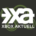 Logo of the podcast Xbox Aktuell Podcast Xbox Aktuell