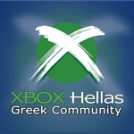Xbox Hellas Weekly News Podcast Xbox Hellas Weekly News