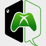 Logo of the podcast Xbox Series Podcast Podcast Xbox Series Podcast