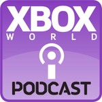 Logo of the podcast Xbox World 360 Podcast Xbox World 360