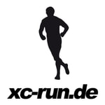 Logo of the podcast xc-run.de Podcast Podcast xc-run.de Podcast