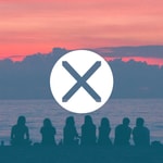 Logo of the podcast XCHANGE Sermon Podcast Podcast XCHANGE Sermon Podcast