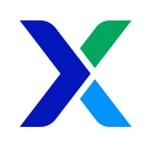 Logo of the podcast Résonances, le podcast de l'Expérience Collaborateur - Xelya Podcast Résonances, le podcast de l'Expérience Collaborateur - Xelya