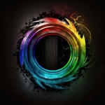 Logo of the podcast Xena Made Me Gay Podcast Xena Made Me Gay