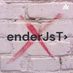 Logo of the podcast XenderJsT×1 Podcast XenderJsT×1