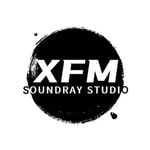 Logo of the podcast XFM Podcast XFM