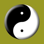 Logo of the podcast 西藏生死书 |此生必读的奇书 Podcast 西藏生死书 |此生必读的奇书