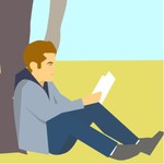 Logo of the podcast 息子が語る子育て&独学勉強術 Podcast 息子が語る子育て&独学勉強術