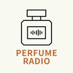 Podcast 香水ラジオ 🌹✨ 毎回一本の香水を徹底解剖
