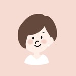 Logo of the podcast 小3ママの子育てライフハック Missing podcast logo