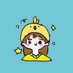 Logo of the podcast 小学生故事|睡前10分钟故事|荔枝味汽水 Podcast 小学生故事|睡前10分钟故事|荔枝味汽水