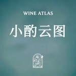 Logo of the podcast 小酌云图 Podcast 小酌云图
