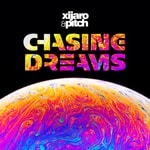 Logo of the podcast XiJaro & Pitch pres. Chasing Dreams Podcast XiJaro & Pitch pres. Chasing Dreams