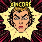 Logo of the podcast 昕的泛娱乐 Podcast 昕的泛娱乐
