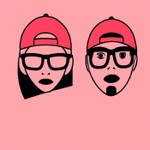 Logo of the podcast ζ§ζ
η΅δΊΊ Podcast ζ§ζ
η΅δΊΊ