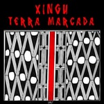 Logo of the podcast Xingu: terra marcada Podcast Xingu: terra marcada