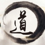 Logo of the podcast 修道修心 Podcast 修道修心
