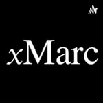 Logo of the podcast xMarc | A FujiFilm/Photography Podcast? Podcast xMarc | A FujiFilm/Photography Podcast?