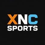 Logo of the podcast XNC Sports Podcast XNC Sports