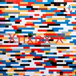Logo of the podcast Xnxnx X Podcast Xnxnx X