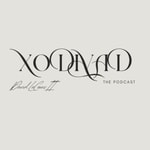Logo of the podcast XO DIVA D: The Podcast Podcast XO DIVA D: The Podcast