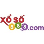 Logo of the podcast Xổ số miền Nam xoso888com Podcast Xổ số miền Nam xoso888com