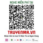 Xóm Truyện Ma (Podcast) Podcast Xóm Truyện Ma (Podcast)