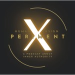 Logo of the podcast Xperiment Podcast Xperiment