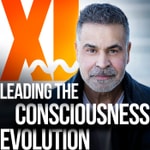 Xponential Intelligence with Masati Xponential Intelligence with Masati