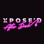 Logo of the podcast Xpose’d After Dark with Lexi Nicole Podcast Xpose’d After Dark with Lexi Nicole
