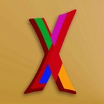Logo of the podcast XpressionFM Drama Podcast XpressionFM Drama