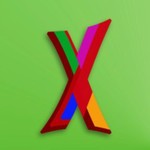 Podcast XpressionFM Sport