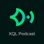 XQL Podcast XQL Podcast