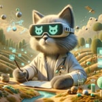 Logo of the podcast XR Mews Podcast XR Mews