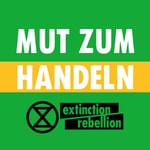 Podcast XR - Mut zum Handeln