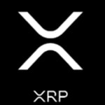 Logo of the podcast XRPodcast Podcast XRPodcast