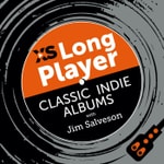 XS Long Player: Classic Indie Albums
