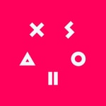 Podcast Xsolla Sessions