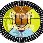 Podcast Xtabi Media