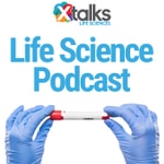 Xtalks Life Science Podcast Xtalks Life Science Podcast